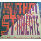 Rhythm Syndicate - P.A.S.S.I.O.N. - 12