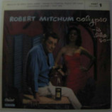 Robert Mitchum - Calypso- Is Like So…EP Part 1-3 - 7