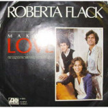 Roberta Flack - Making Love - 7