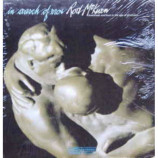 Rod McKuen - In Search Of Eros - LP