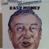 Rodney Dangerfield - Easy Money Original Soundtrack - LP