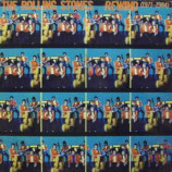 Rolling Stones - Rewind (1971-1984) - LP