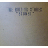 Rolling Stones - Stoned Again - LP