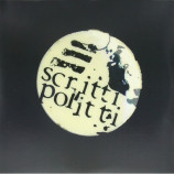 Scritti Politti - Early - LP