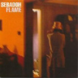Sebadoh - Flame Pt. 1 - CD