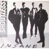 Shoutless - Insane - 7