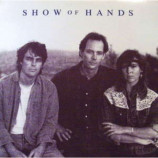 Show of Hands - Show of Hands - LP