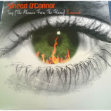Sinead O'Connor - Troy (The Phoenix From The Flame) Remixes - 12
