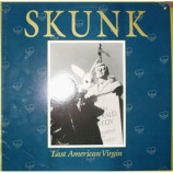 Skunk - Last American Virgin - LP