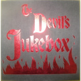 Sonic Youth, Head Of David, Big Black, Butthole Surfers, etc.. - Devil's Jukebox - 7