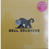 Soul Coughing - El Oso - LP