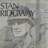 Stan Ridgway - Camouflage - 7