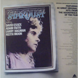 Stardust - Original Soundtrack - LP