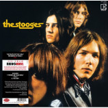 Stooges - Stooges 180 Gram - LP