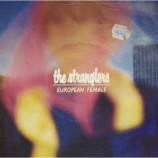 Stranglers - European Female - 7