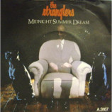Stranglers - Midnight Summer Dream - 7