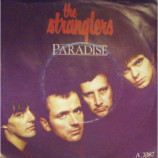 Stranglers - Paradise - 7