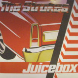 Strokes - Juicebox - 7