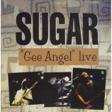 Sugar - Gee Angel - 7