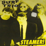 Surf Trio - Steamer! - 7