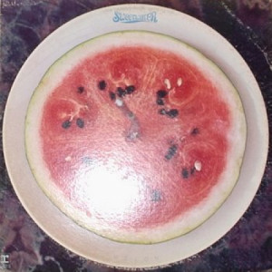 Sweetwater - Melon - LP - Vinyl - LP