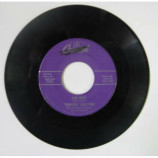 Tennessee Ernie Ford - The Rovin' Gambler - 7
