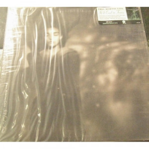 This Mortal Coil - It'll End In Tears - LP - Vinyl - LP
