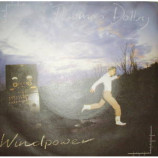 Thomas Dolby - Windpower - 7