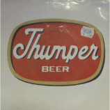 Thumper - Enough Already - 7