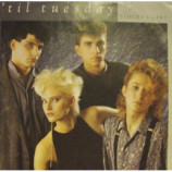 Til Tuesday - Voices Carry - 7