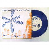 Treiops Treyfid - All Water - 7