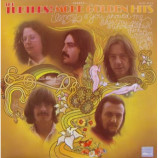 Turtles - More Golden Hits - LP