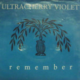Ultra Cherry Violet - Remember - 7