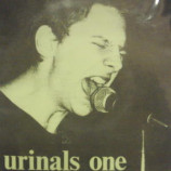 Urinals - One - 7