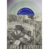 Various Artists - Armed & Hammered / Oppressed Logic - 7