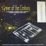 Various Artists - Grime Of The Century - LP