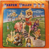 Various Artists - Harper Valley PTA Soundtrack - LP
