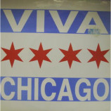 Various Artists - Viva Chicago - 7