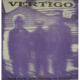 Vertigo - Bad Syd - 7