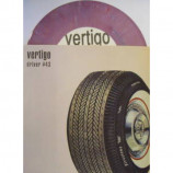 Vertigo - Driver #43 - 7