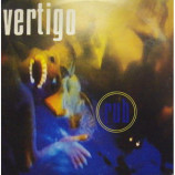Vertigo - Rub - 7
