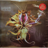 Ween - The Mollusk 180 Gram - LP