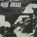 Wide Awake - Last Straw - 7