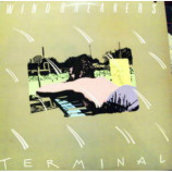 Windbreakers - Terminal - LP