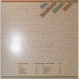 Yardbirds - Great Hits - LP