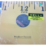 Yello - Oh Yeah - 12