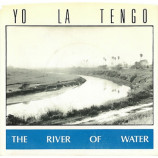 Yo La Tengo - The River Of Water - 7