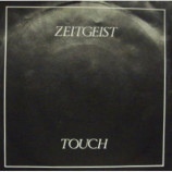 Zeitgeist - Touch - 7