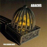 Abacus - Fire Behind Bars