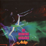 Ache - De Homine Urbano